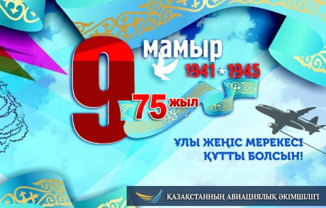new_page_news1