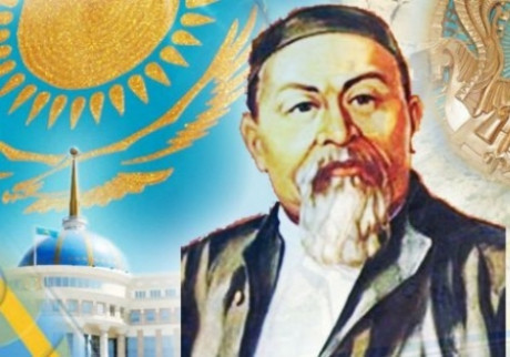 new_page_news1