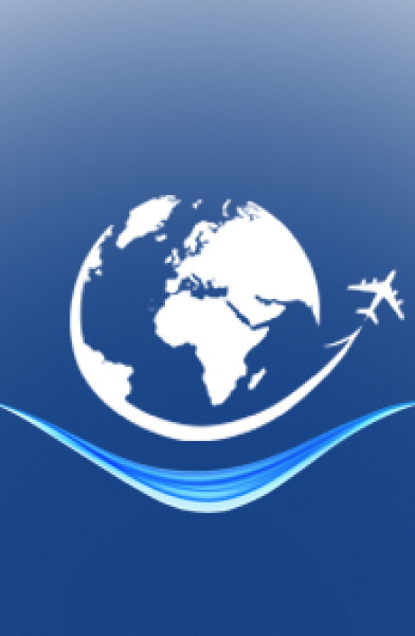 new_page_news1