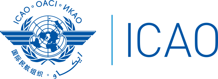 icao-logo