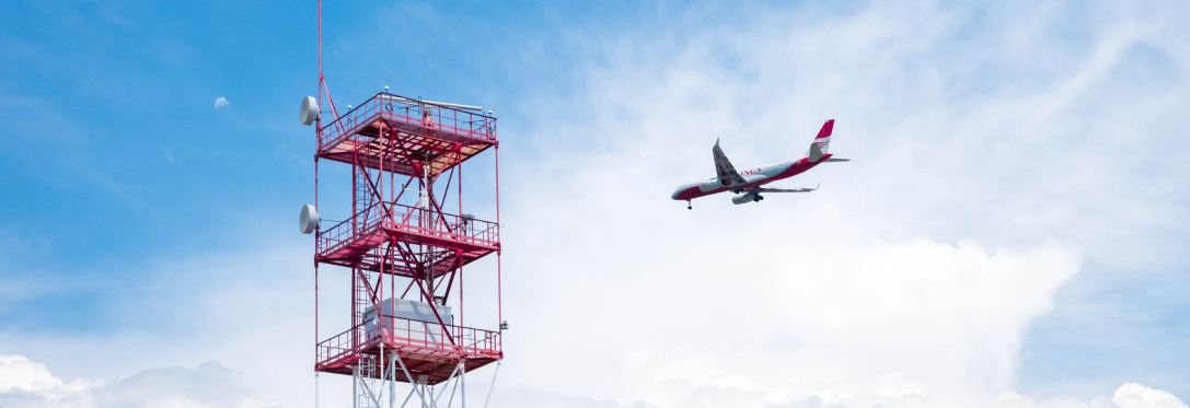 Перевозка опасных грузов по воздуху на гражданских воздушных судах