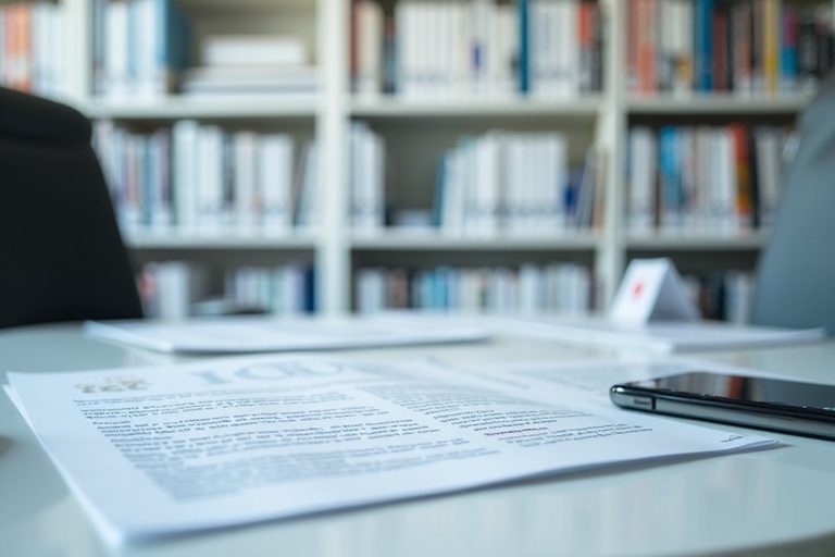 Применимые документы