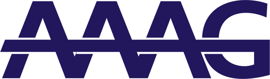 Alatau Advance Air Group