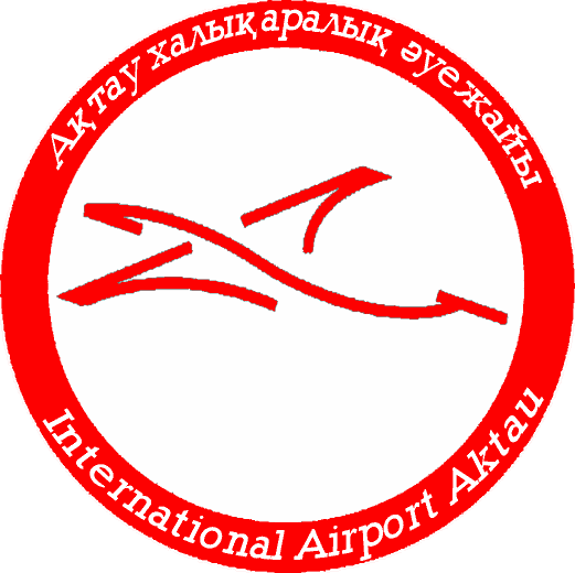 International Airport Aktau