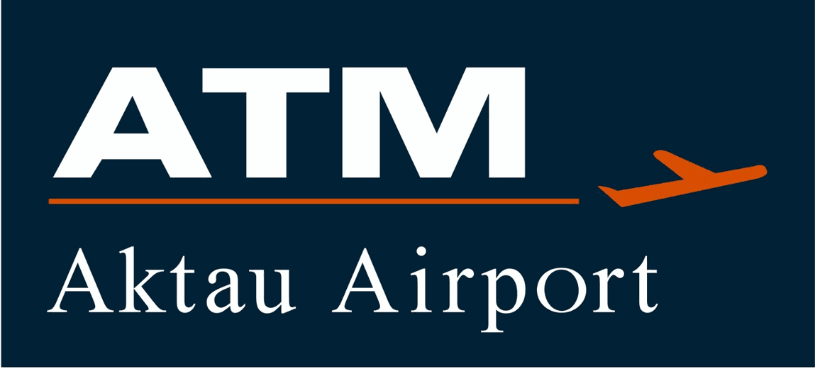 ATM Aktau Airport