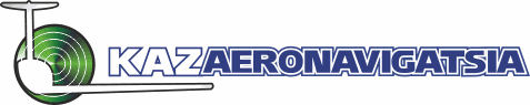 Kazaeronavigatsia