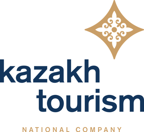 Kazakh Tourism