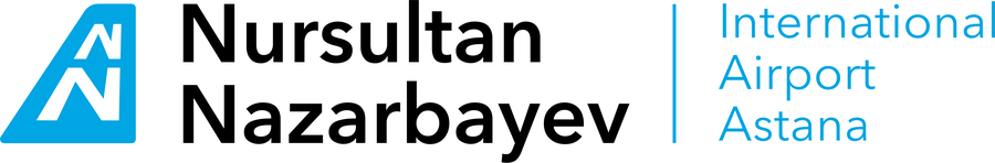 Nursultan Nazarbayev International Airport