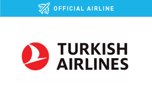 Turkish Airlines — Official Airline