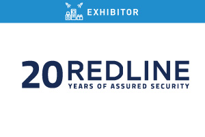 Redline Assured Security — Exhibitor