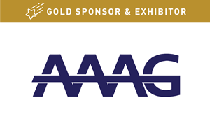 Alatau Advance Air Group — Gold Sponsor & Exhibitor