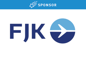 FJK — Sponsor
